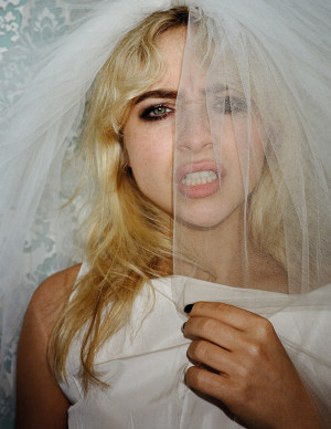 photos Sabrina Carpenter