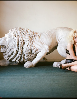 photos Sabrina Carpenter