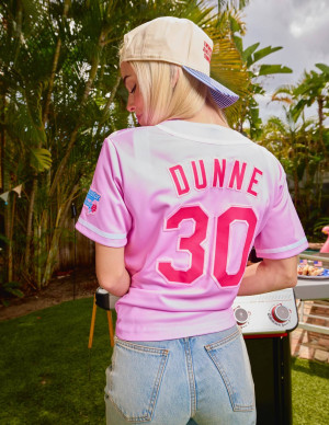 photos Olivia Livvy Dunne