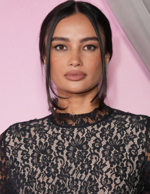 photos Kelsey Merritt