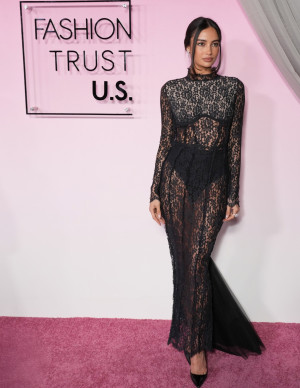 photos Kelsey Merritt