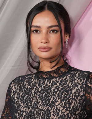 photos Kelsey Merritt