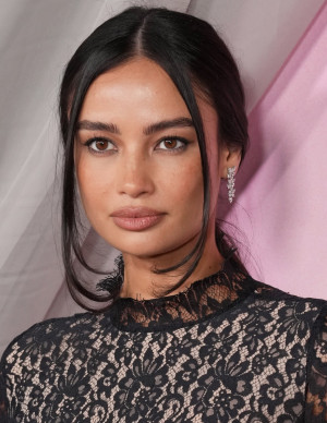photos Kelsey Merritt