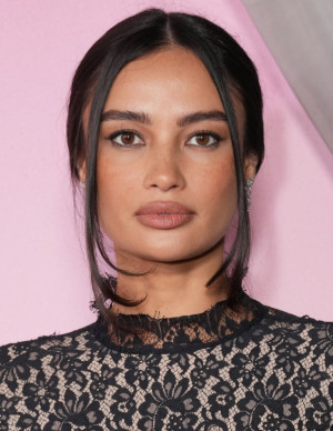 photos Kelsey Merritt