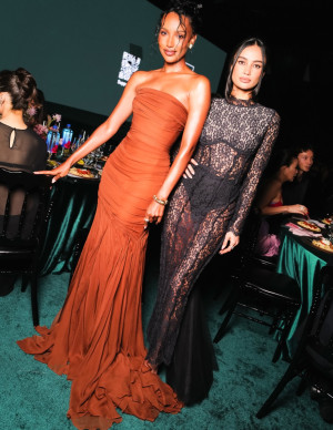 photos Kelsey Merritt