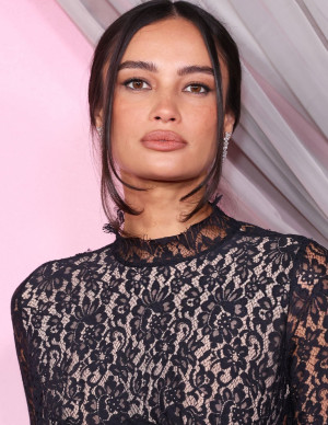 photos Kelsey Merritt