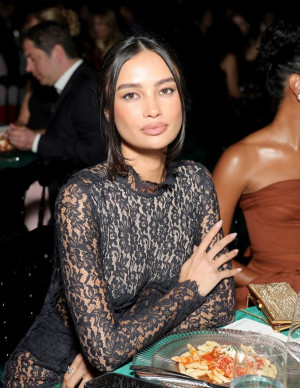 photos Kelsey Merritt