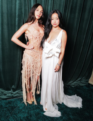 photos Lana Condor 