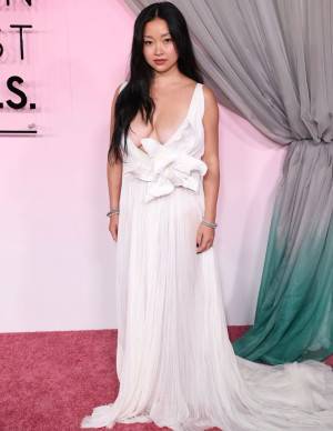 photos Lana Condor 