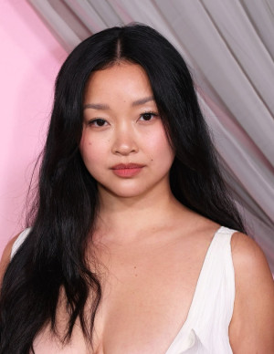 photos Lana Condor 
