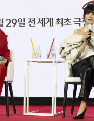 photos Anne Hathaway