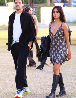 photos Camila Cabello