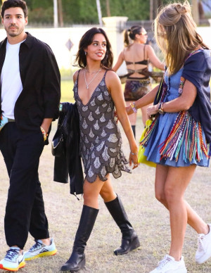 photos Camila Cabello