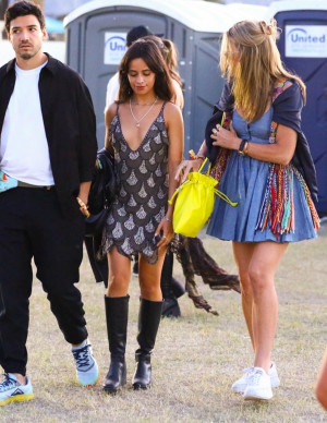 photos Camila Cabello