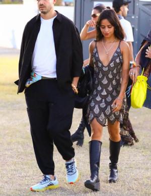 photos Camila Cabello