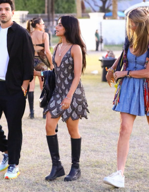 photos Camila Cabello