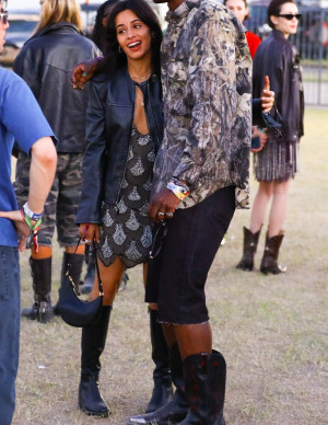 photos Camila Cabello