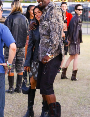 photos Camila Cabello