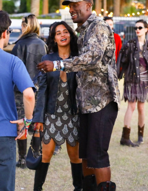 photos Camila Cabello