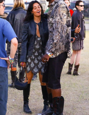 photos Camila Cabello