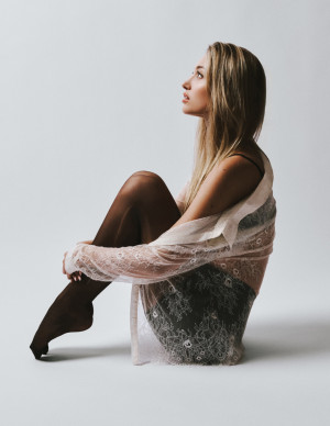 photos Bella Podaras