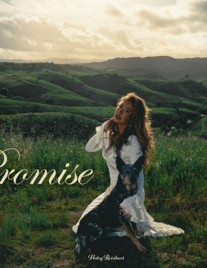 photos Haley Reinhart