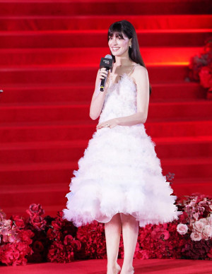 photos Anne Hathaway