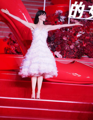 photos Anne Hathaway