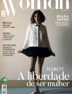 photos Joana Ribeiro