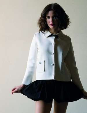 photos Joana Ribeiro