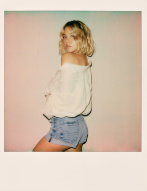 photos Sydney Sweeney