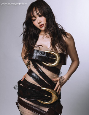 photos Karen Fukuhara