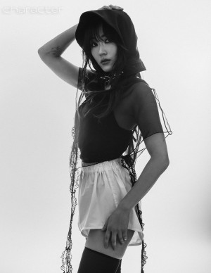 photos Karen Fukuhara