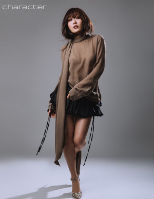 photos Karen Fukuhara