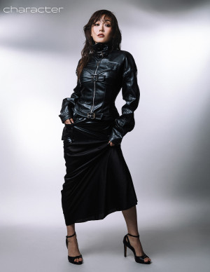 photos Karen Fukuhara