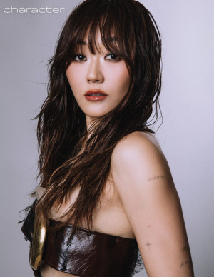 photos Karen Fukuhara