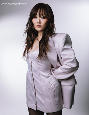 photos Karen Fukuhara