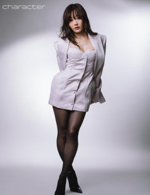 photos Karen Fukuhara