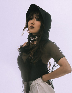 photos Karen Fukuhara