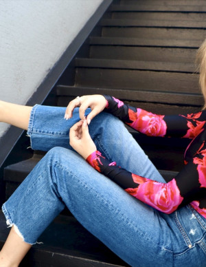 photos Bailee Madison