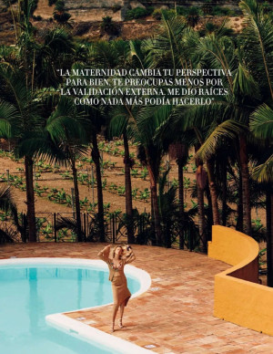 photos Karolina Kurkova