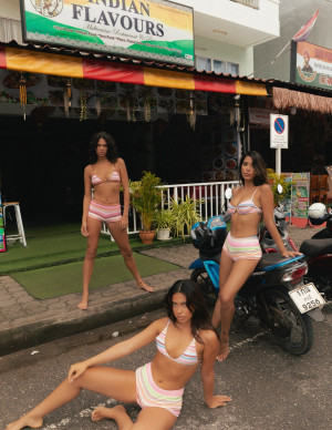 photos Tatiana Panakal