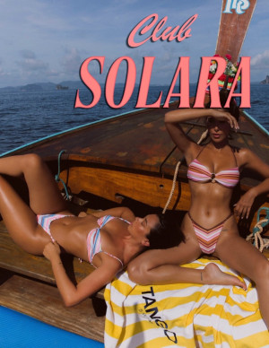 photos Tatiana Panakal