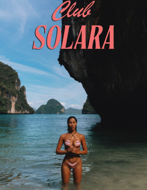 photos Tatiana Panakal