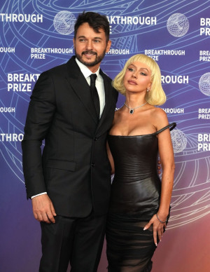 photos Christina Aguilera