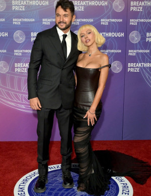 photos Christina Aguilera