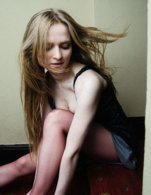 photos Nell Williams