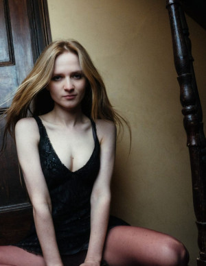 photos Nell Williams