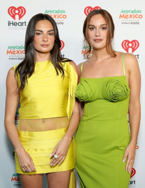 photos Paige DeSorbo