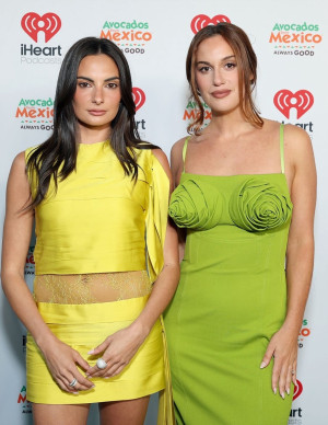 photos Paige DeSorbo